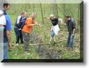 2009-04-12-FORET DE FACQ-BALADE-006.jpg